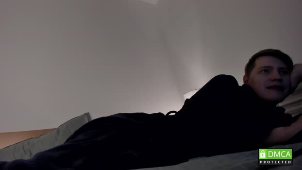 benningtons 10-03-2024 video play