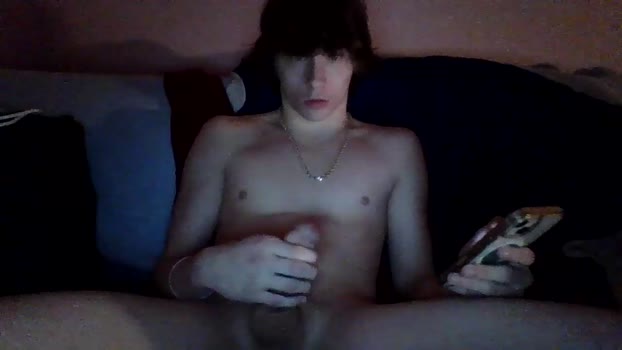 bigdicknate69420 11-03-2024 video fuckme