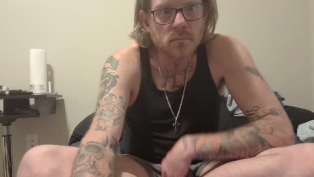 bigguy4funtime 11-03-2024 video naughty