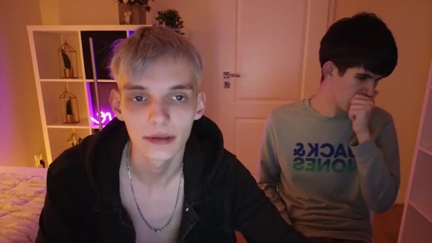 blacksky069 10-03-2024 video big