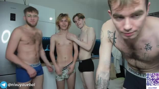 borsh_ 10-03-2024 video blowjob