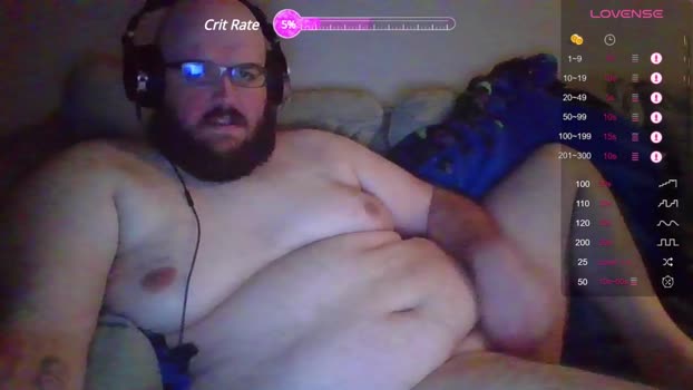 brozif2 11-03-2024 video bigcock