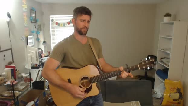 bryancavallo 11-03-2024 video toys