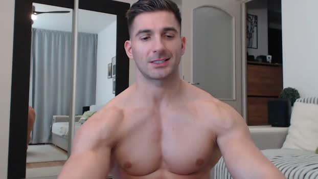 bunzdanny 10-03-2024 video playtime