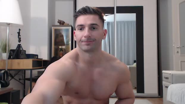 bunzdanny 10-03-2024 video naughty