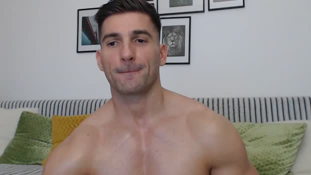bunzdanny 10-03-2024 video Topless