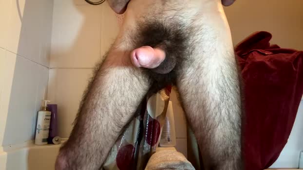 captainbalboa 10-03-2024 video gag