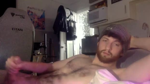 cute20yearold 10-03-2024 video kiss