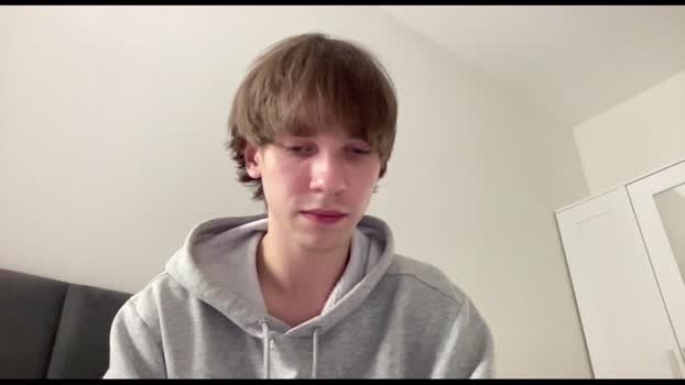 damondurden 11-03-2024 video amateur