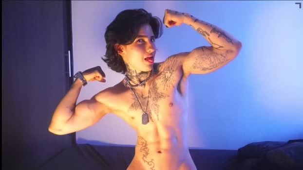 dantecoppolaa 10-03-2024 video handsome