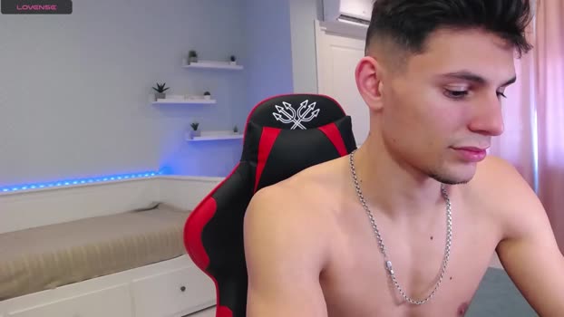 denhummer 11-03-2024 video sexyfeet