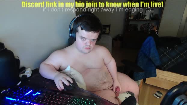 derplion 11-03-2024 video bicurious