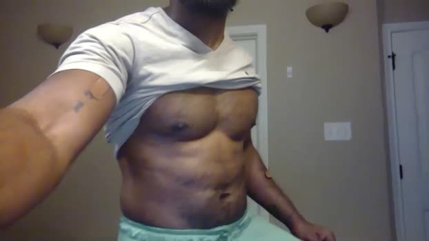 dicksmoothie 11-03-2024 video yummy