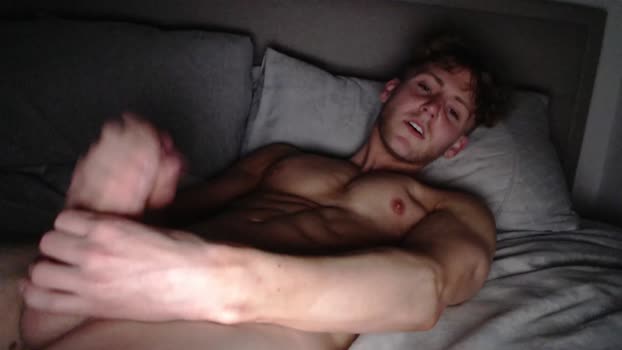 dominantalex182 11-03-2024 video bicurious