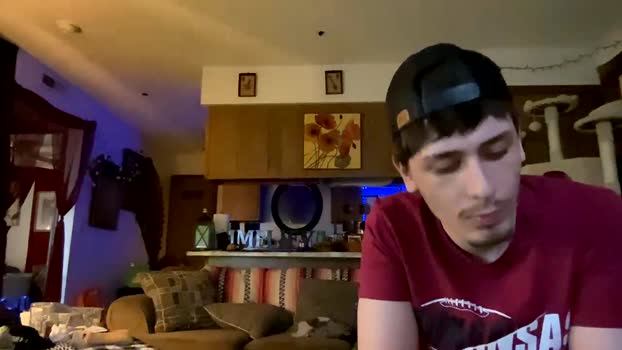 dylandaniel69 10-03-2024 video moan