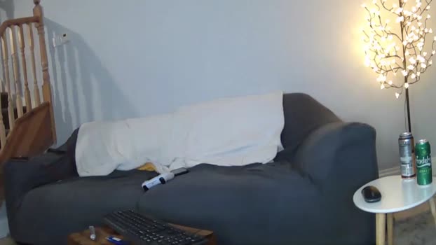 englishladxxx 10-03-2024 video bigass