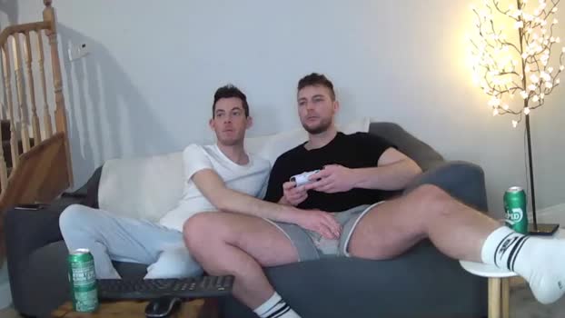 englishladxxx 10-03-2024 video lush