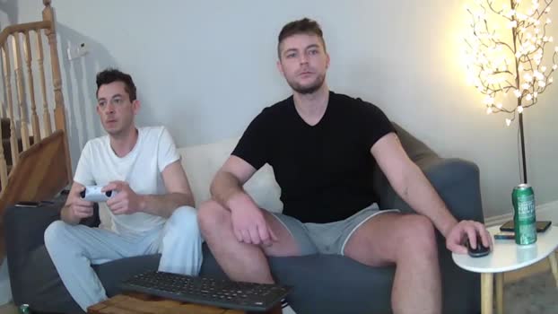 englishladxxx 10-03-2024 video hardcore