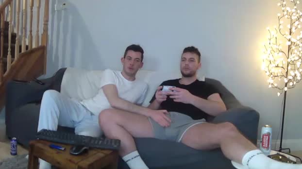 englishladxxx 10-03-2024 video cute