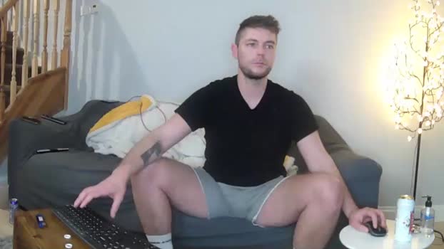 englishladxxx 11-03-2024 video wank