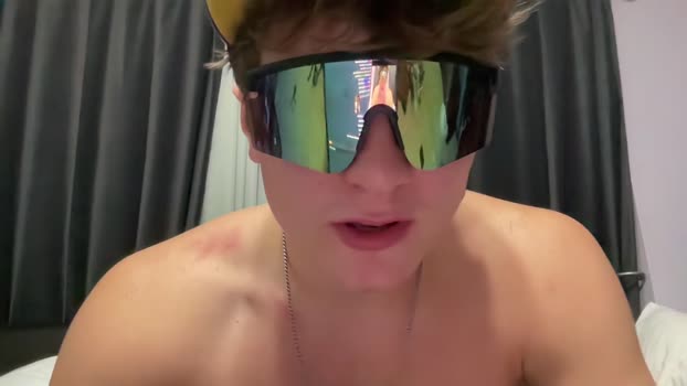 evanbrown333 11-03-2024 video horny