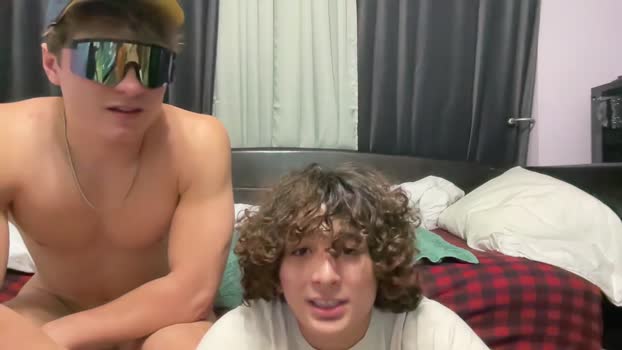 evanbrown333 11-03-2024 video sexybody