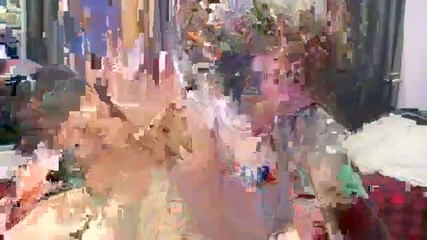 evanbrown333 11-03-2024 video handsome