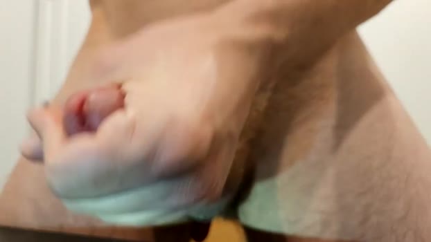 gdx129 11-03-2024 video prettyface