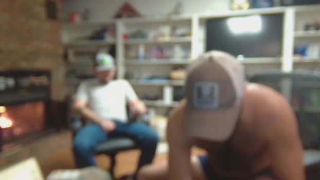 hardworkertn 10-03-2024 video dirty