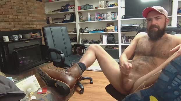 hardworkertn 10-03-2024 video beauty