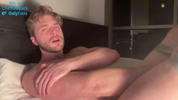 hot8pack01 11-03-2024 video Pretty