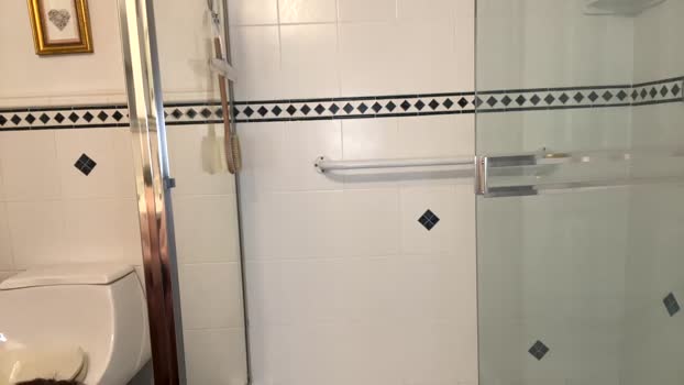 iblamedevan 11-03-2024 video bigballs