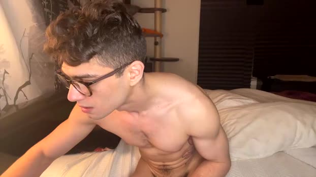 iblamedevan 11-03-2024 video sexybody
