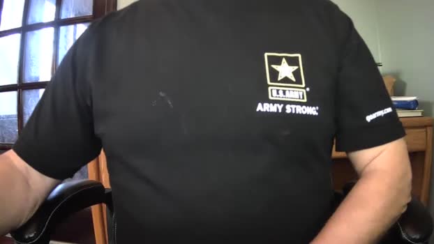 il_undercover 11-03-2024 video harddick