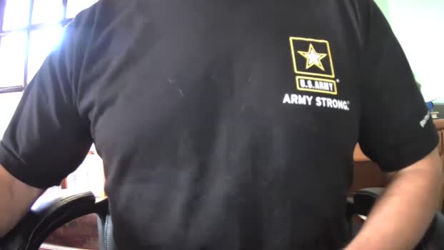 il_undercover 11-03-2024 video Ass