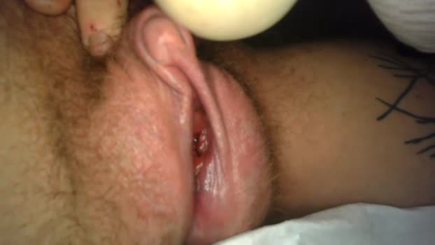 jack_vice 11-03-2024 video skinny