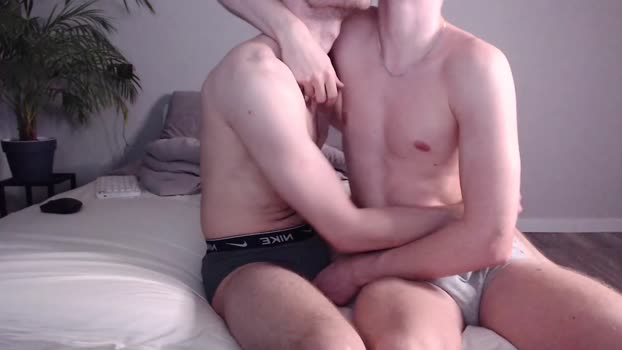 jay_tim 10-03-2024 video bigdick