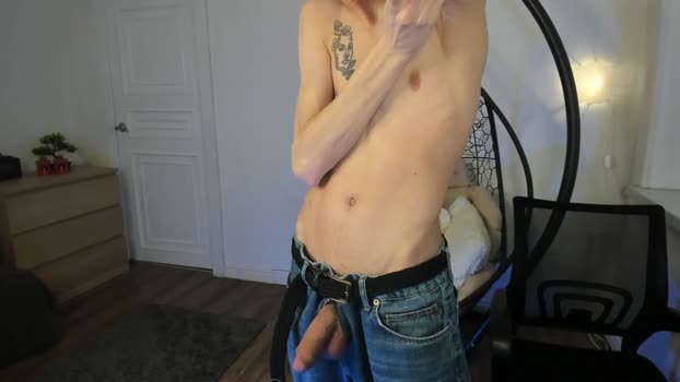 jesse_boys 11-03-2024 video natural