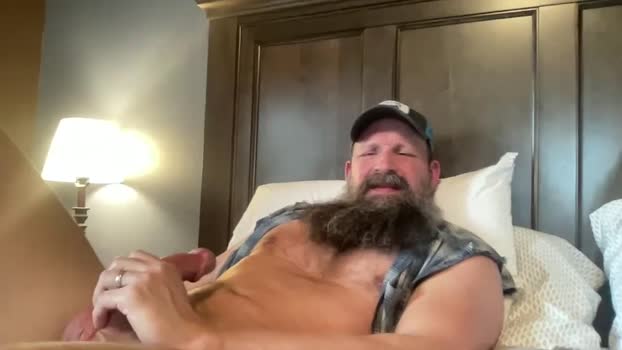 joestros 10-03-2024 video Cam