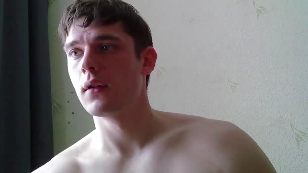 jon3983 11-03-2024 video fuck