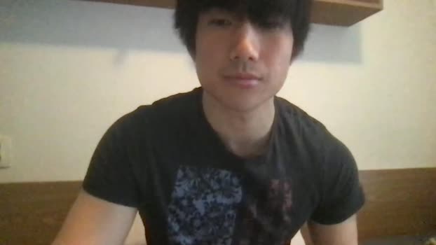 jungcock1234 11-03-2024 video XXX