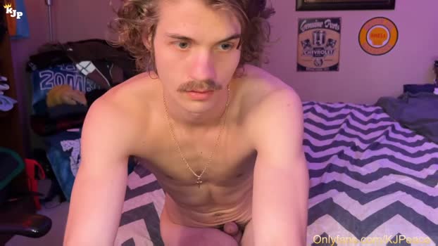 kjpeace 10-03-2024 video Ass