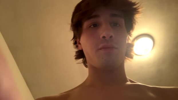 kroddy1985 10-03-2024 video amateur