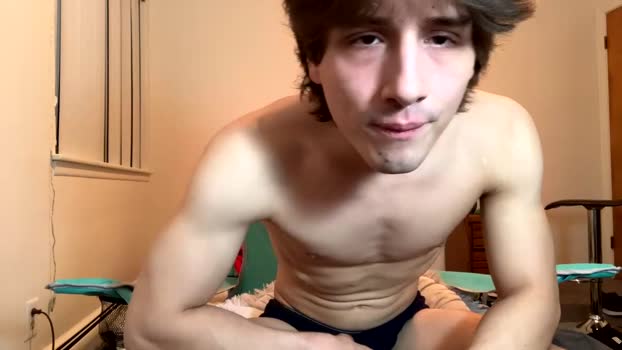 kroddy1985 11-03-2024 video hard