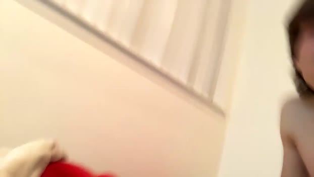 kroddy1985 11-03-2024 video kinky