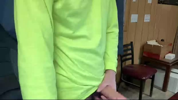 lexiejohnson23 11-03-2024 video hard