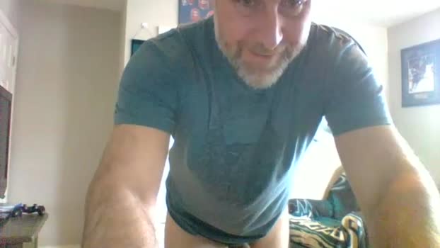 m_n675 11-03-2024 video ass