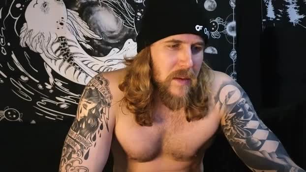 mac_drew 11-03-2024 video deep