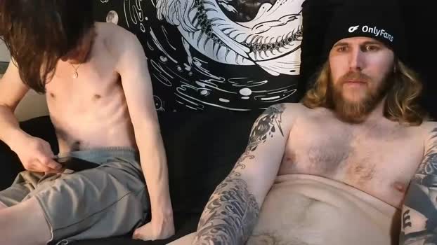 mac_drew 11-03-2024 video Pretty