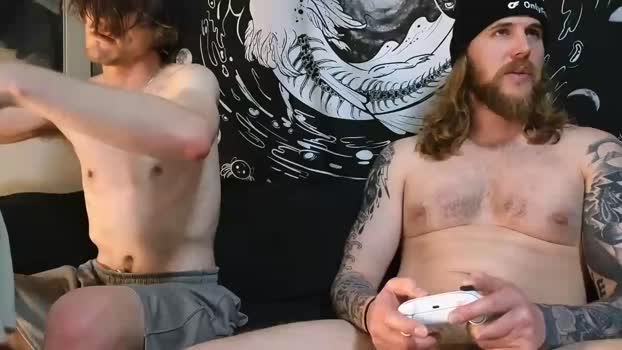 mac_drew 11-03-2024 video ass